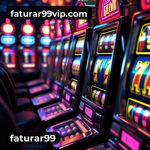 faturar99 ajuda online — chat de suporte no aplicativo oficial