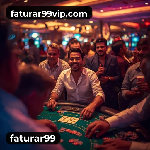 faturar99 ajuda online — ticket PIX com comprovante E2E