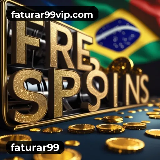 faturar99 bet — painel ao vivo com cotações dinâmicas