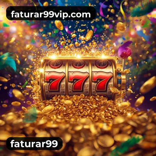 faturar99 bet — mercados de futebol e esportes no app