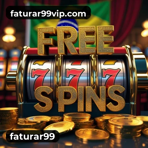 faturar99 bônus — cashback 15 por cento e níveis VIP