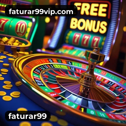 faturar99 download — tutorial instalação APK passo a passo