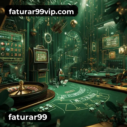 faturar99 download — arquivo APK para Android oficial