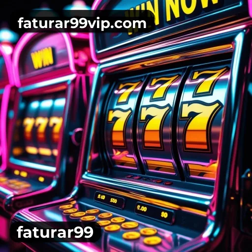 faturar99 FAQ — perguntas frequentes usuários Brasil