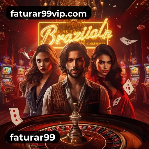 Peça BR — app rodando jogo no celular