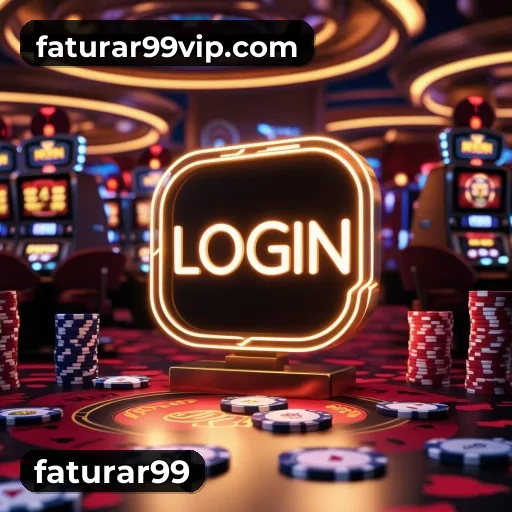 faturar99 privacidade — LGPD e tratamento seguro de dados pessoais