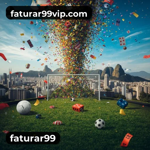 faturar99 termos — contrato de uso e regulamento da plataforma